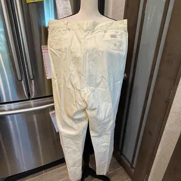 Ralph Lauren Polo Dress Pants - Picture 4 of 5